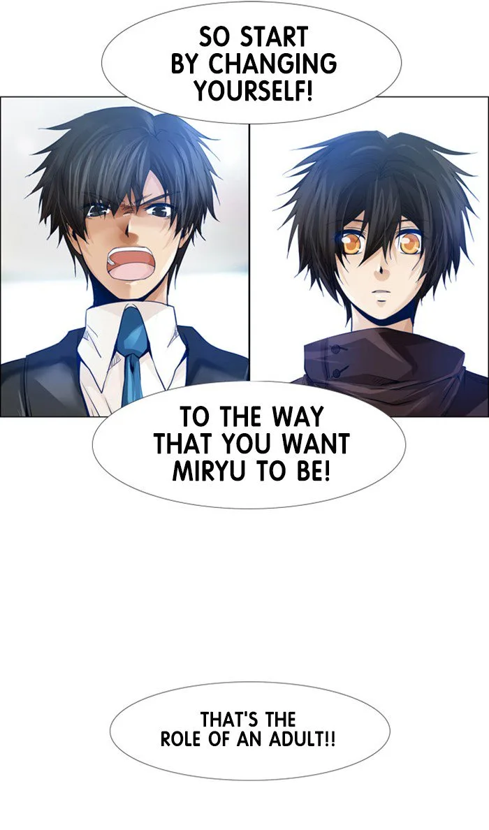 under PRIN Chapter 203 page 14