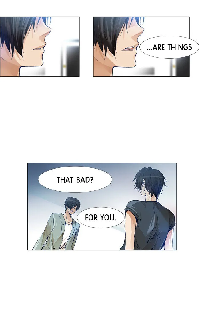 under PRIN Chapter 203 page 29