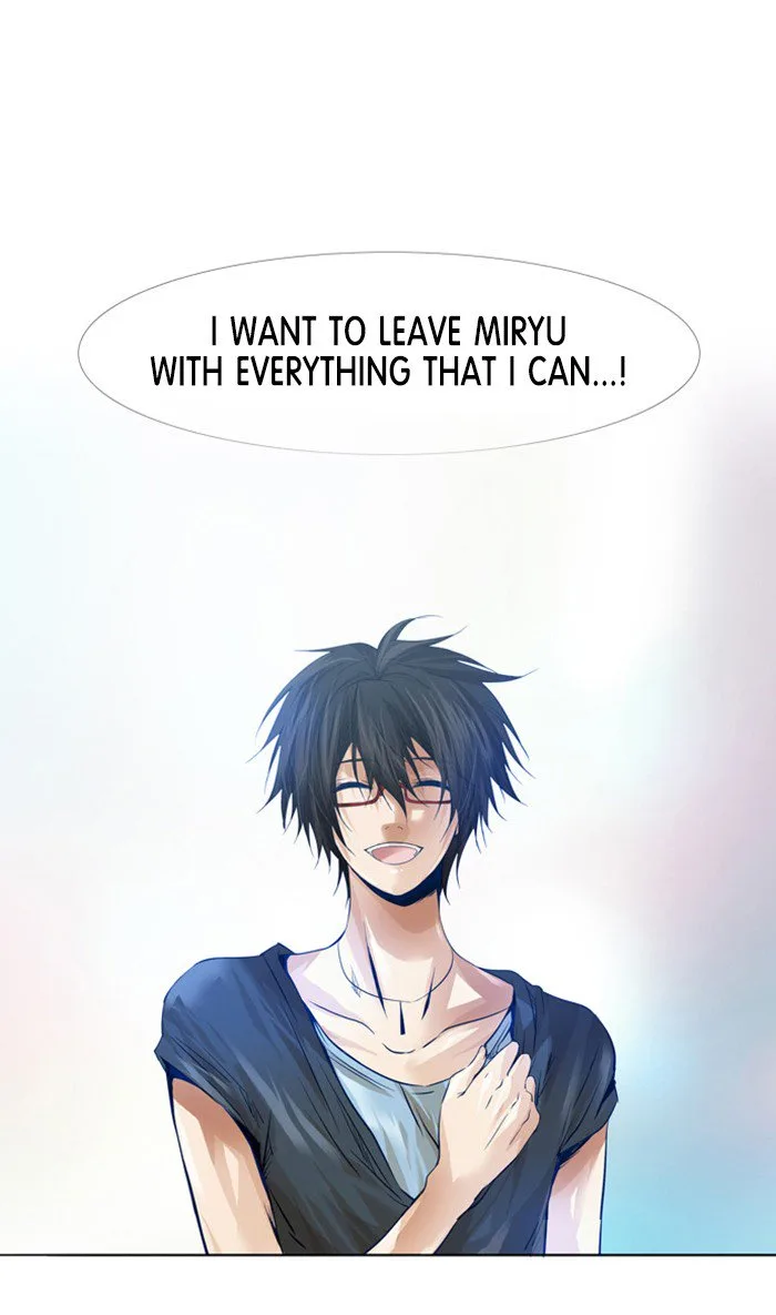 under PRIN Chapter 203 page 33