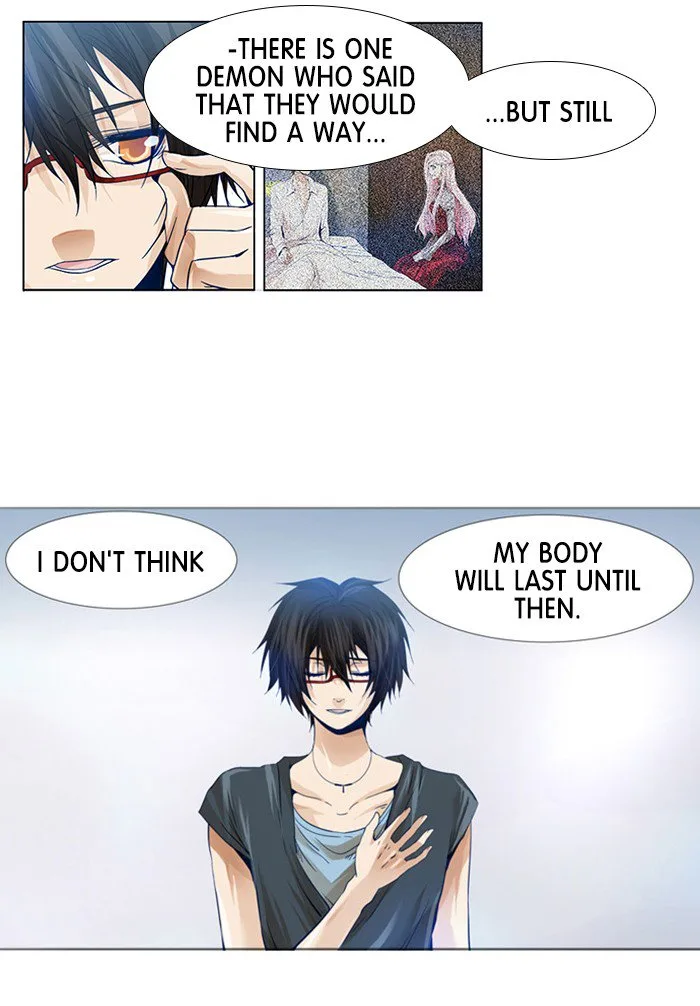 under PRIN Chapter 203 page 30