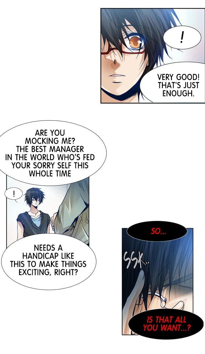 under PRIN Chapter 203 page 36