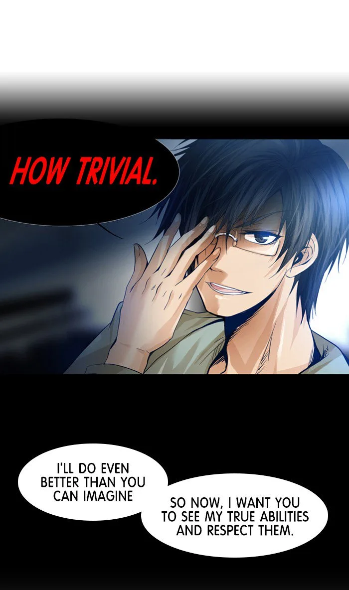 under PRIN Chapter 203 page 37