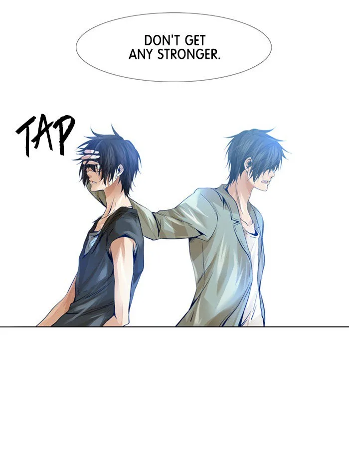 under PRIN Chapter 203 page 39
