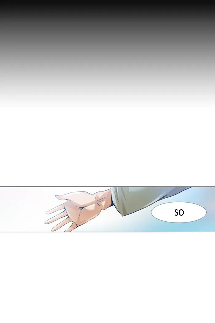 under PRIN Chapter 203 page 38