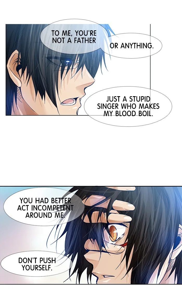 under PRIN Chapter 203 page 41