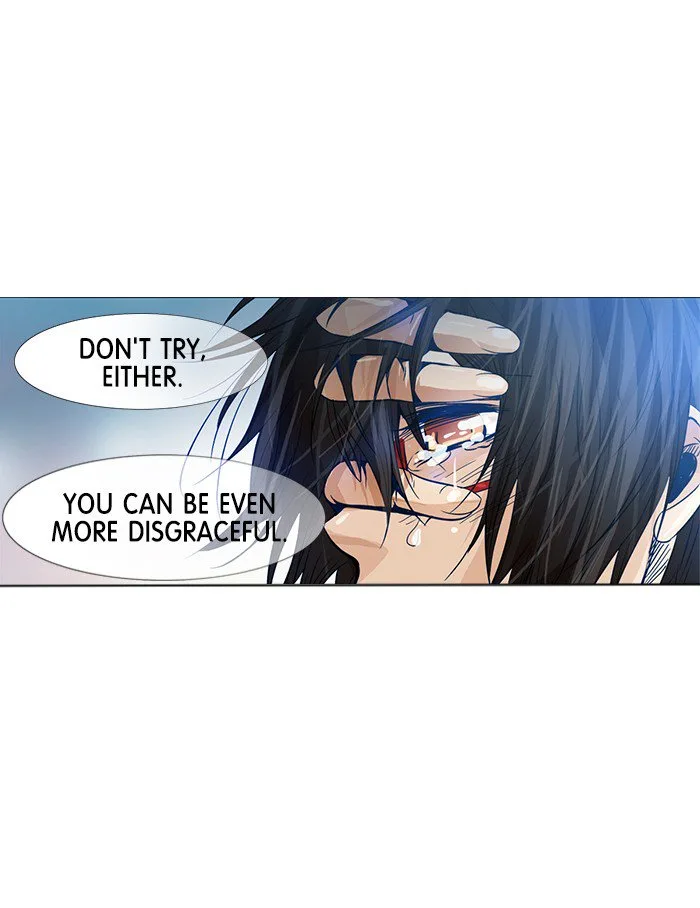 under PRIN Chapter 203 page 42