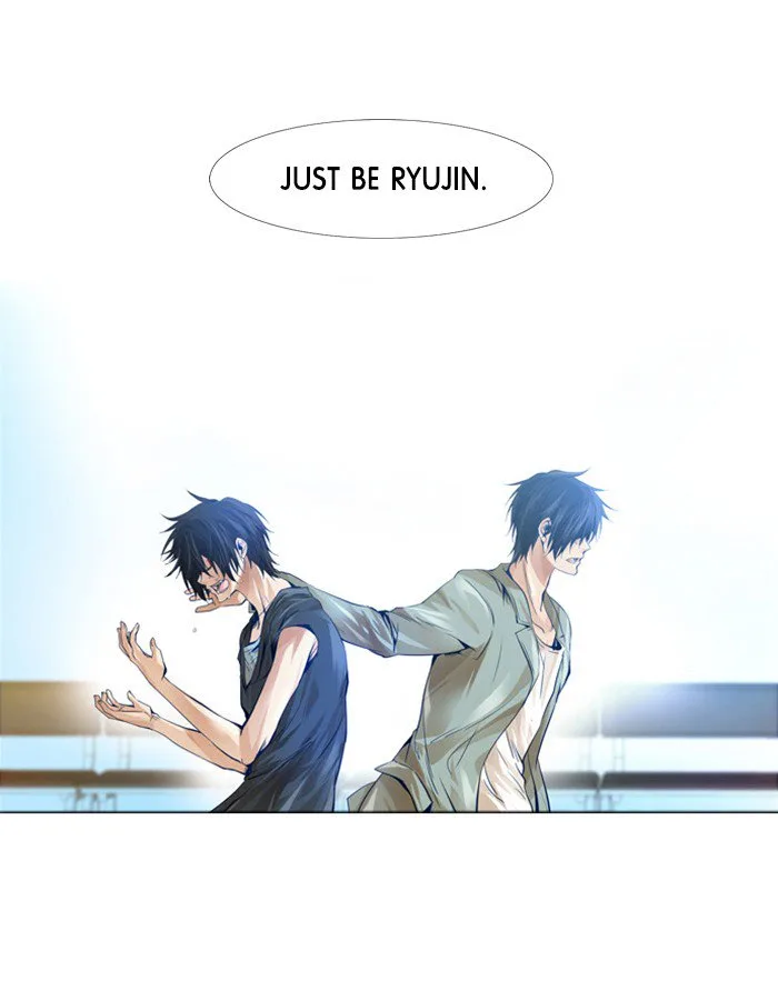 under PRIN Chapter 203 page 43