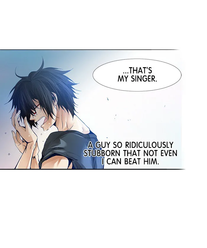 under PRIN Chapter 203 page 44