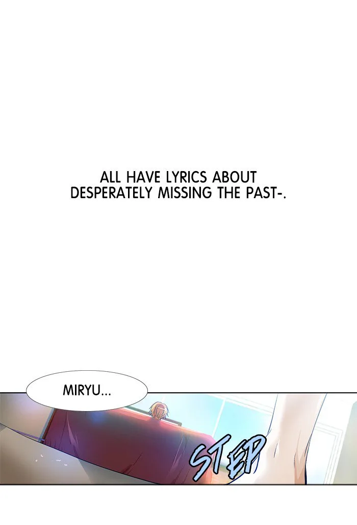 under PRIN Chapter 204 page 4