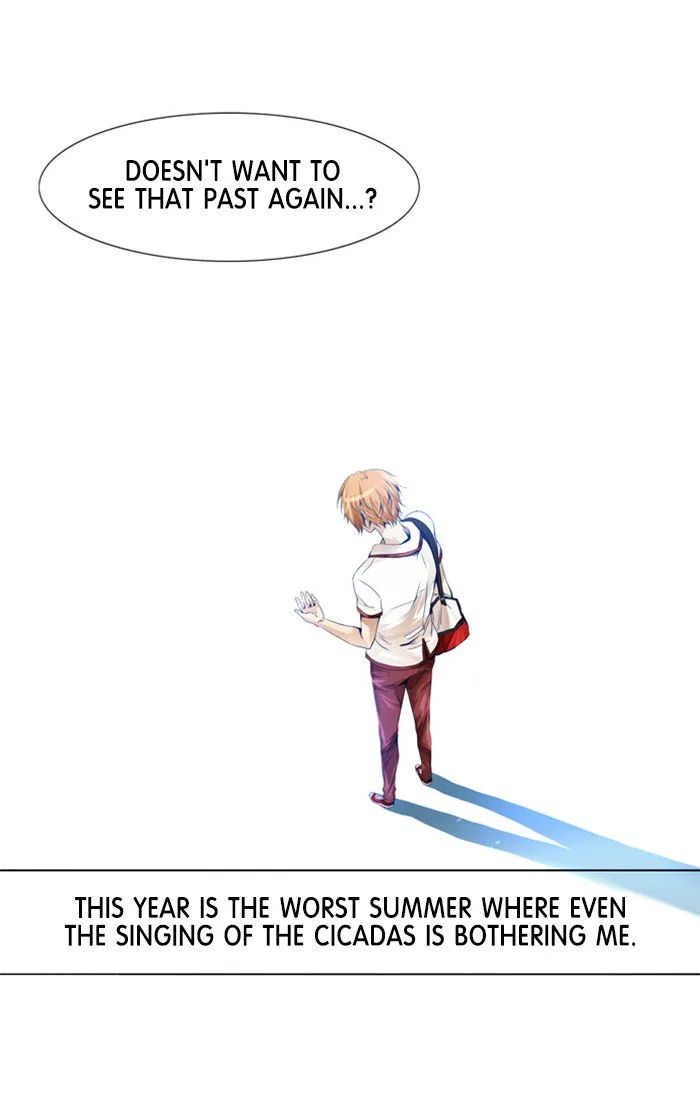 under PRIN Chapter 204 page 13