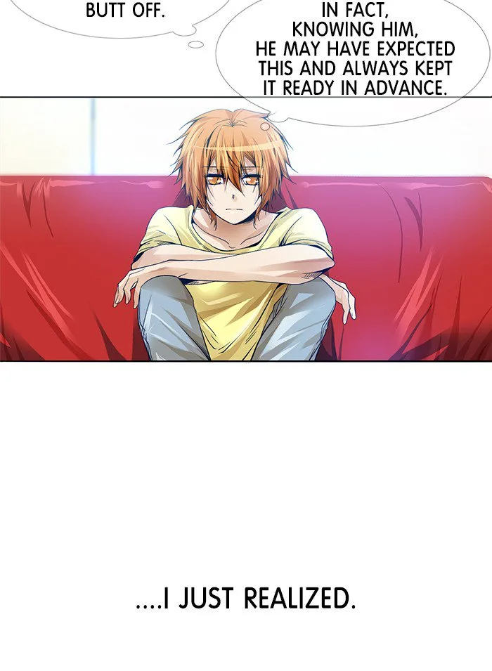 under PRIN Chapter 204 page 2