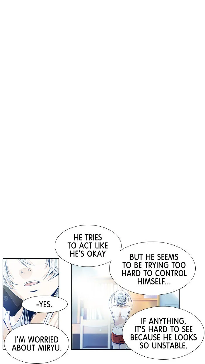 under PRIN Chapter 204 page 14