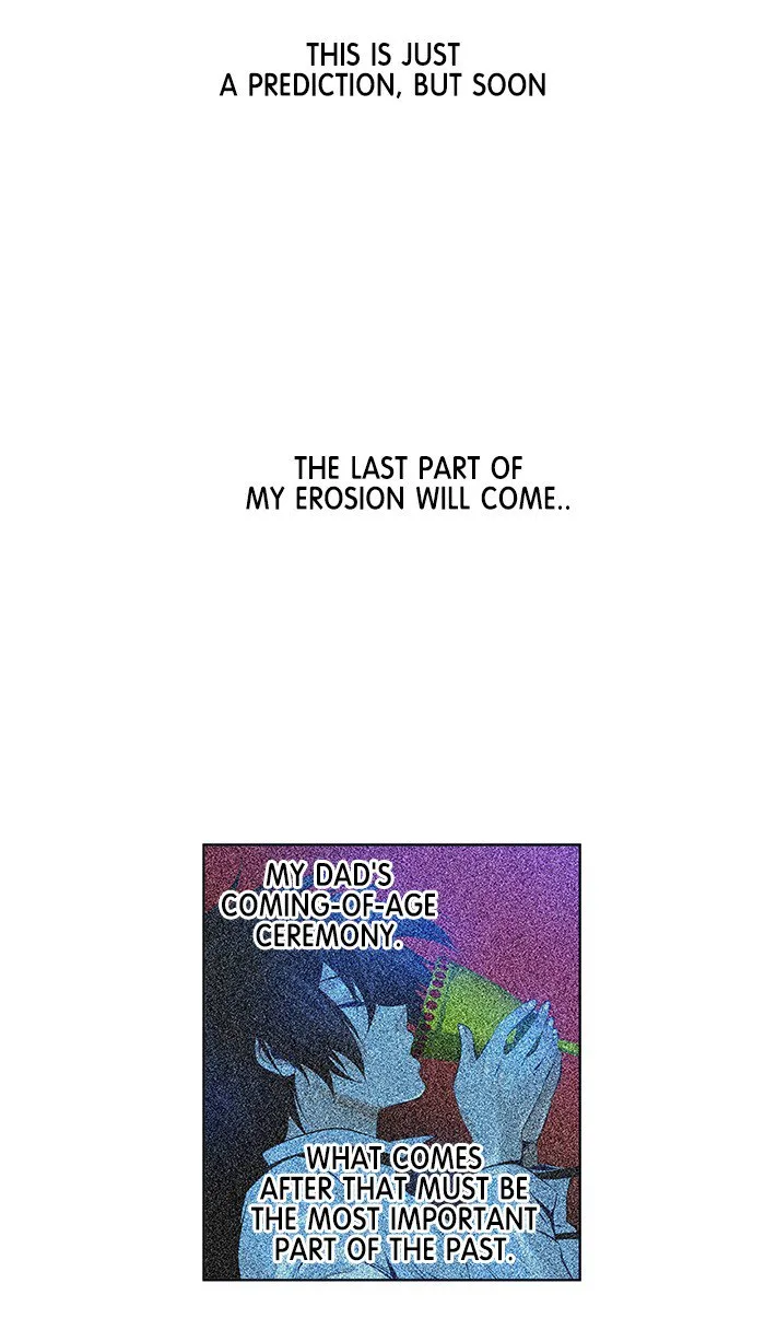 under PRIN Chapter 204 page 11