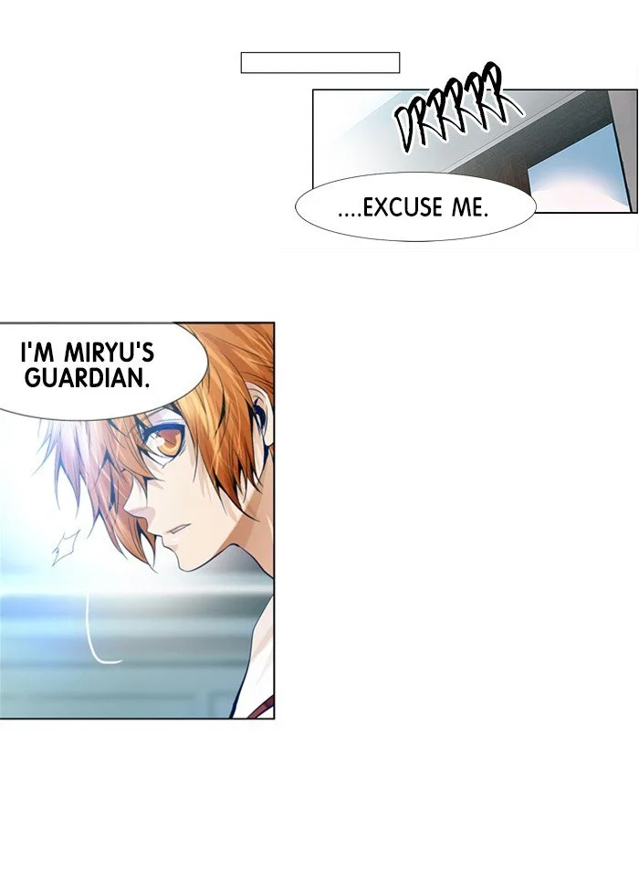 under PRIN Chapter 204 page 32