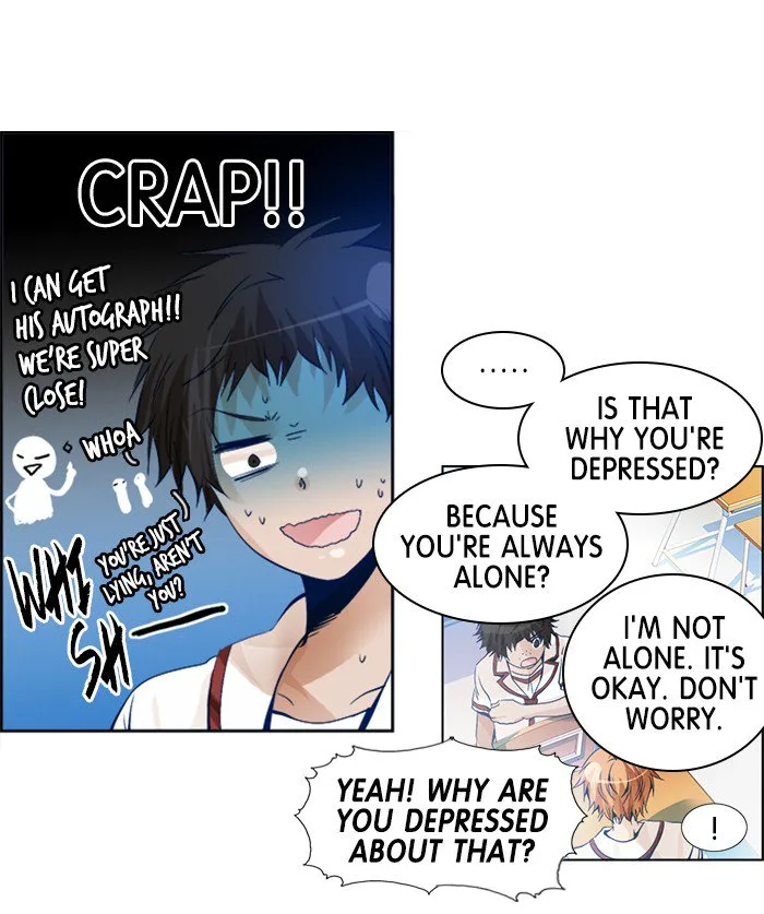 under PRIN Chapter 204 page 23