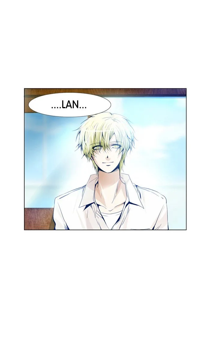 under PRIN Chapter 204 page 33