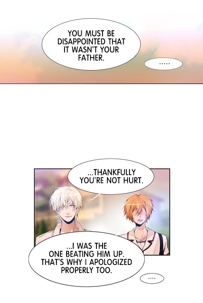 under PRIN Chapter 204 page 34
