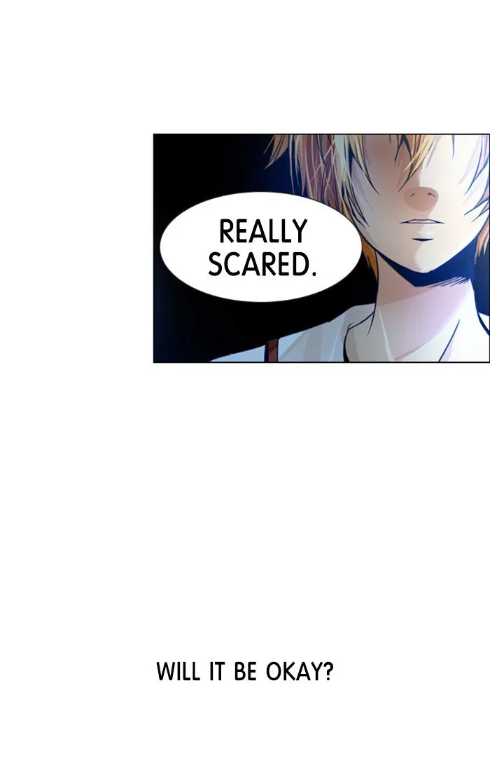 under PRIN Chapter 204 page 17