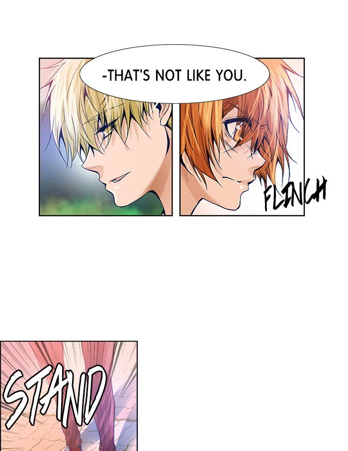 under PRIN Chapter 204 page 35