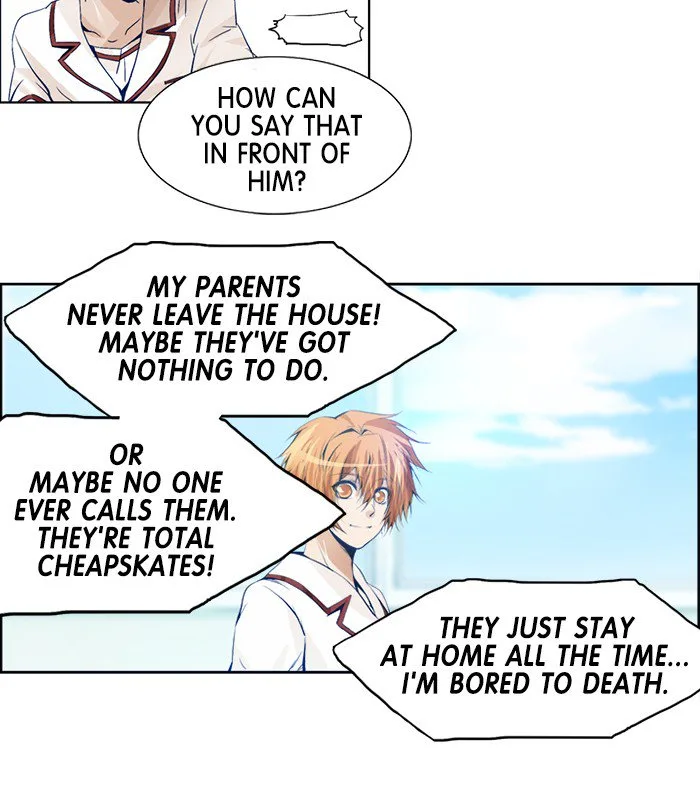 under PRIN Chapter 204 page 25
