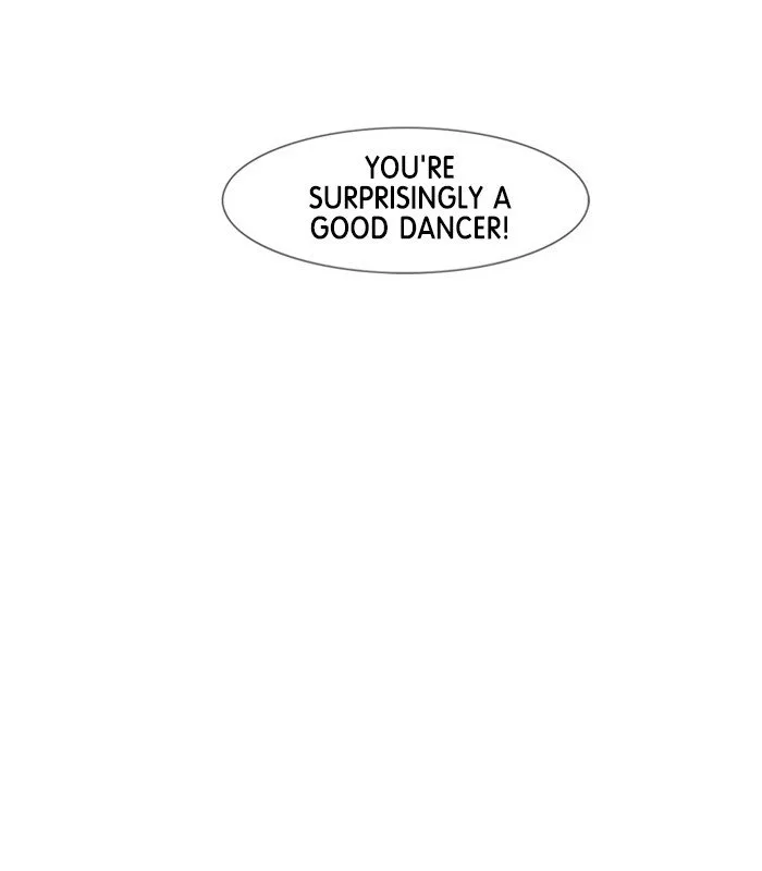 under PRIN Chapter 204 page 6
