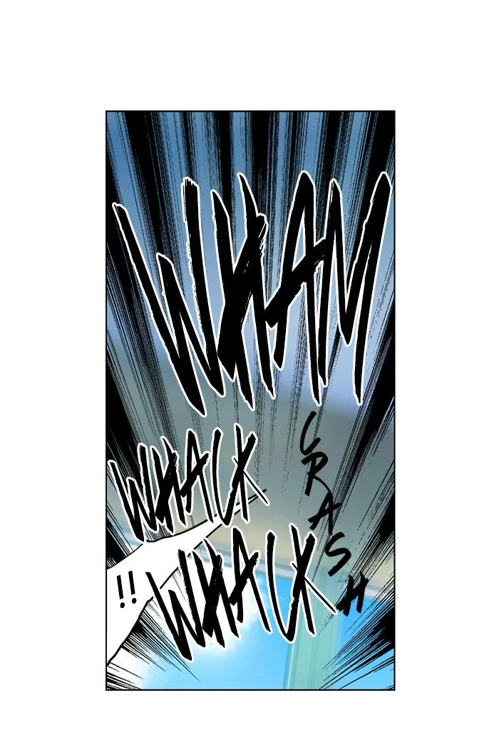 under PRIN Chapter 204 page 28