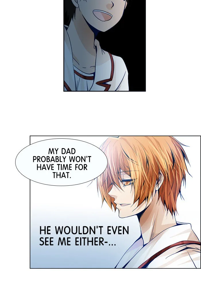under PRIN Chapter 204 page 22