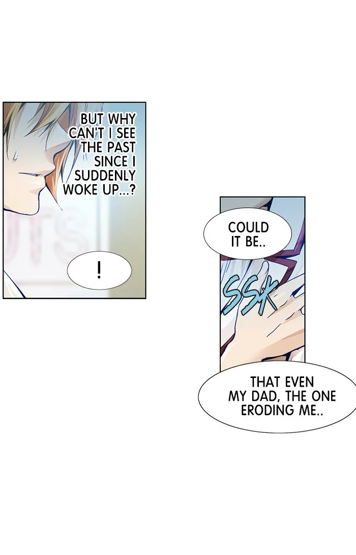 under PRIN Chapter 204 page 12