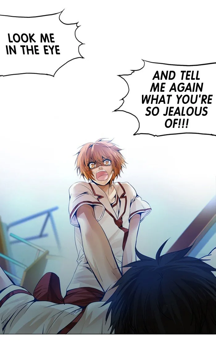 under PRIN Chapter 204 page 31