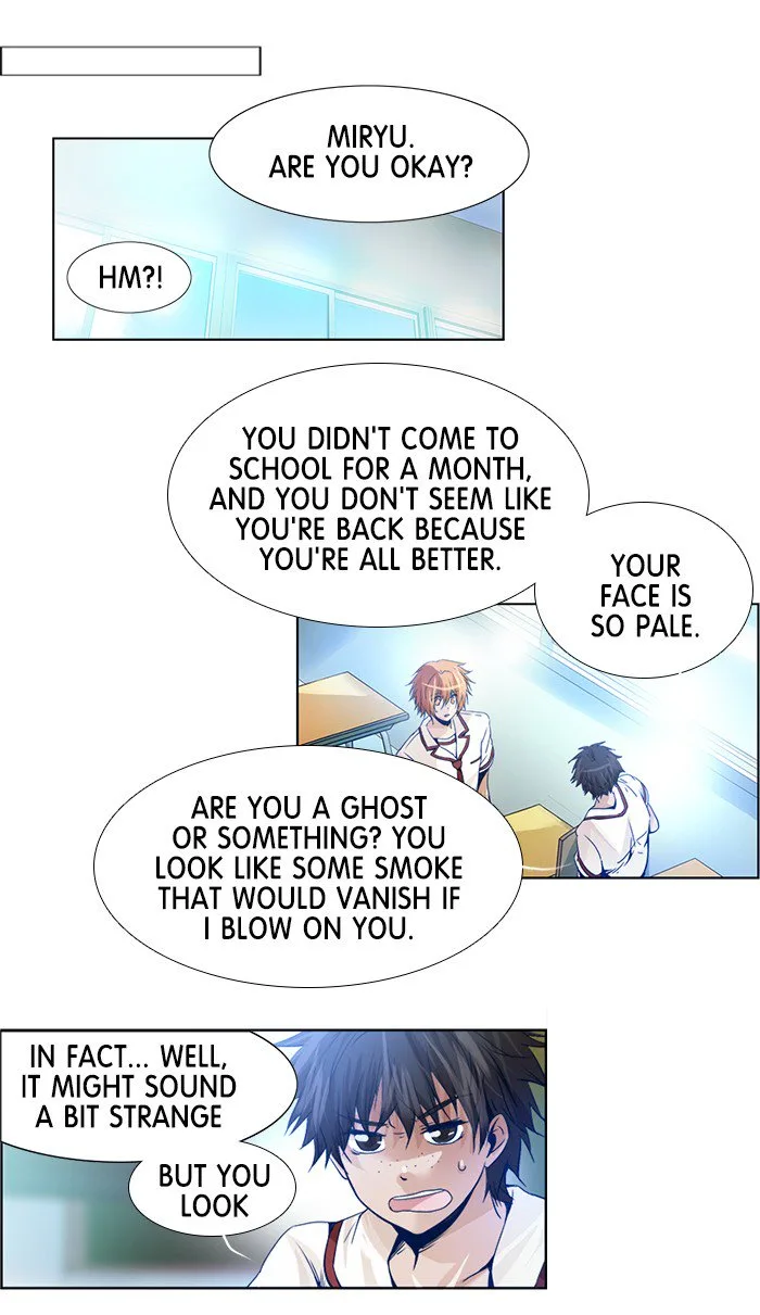 under PRIN Chapter 204 page 16