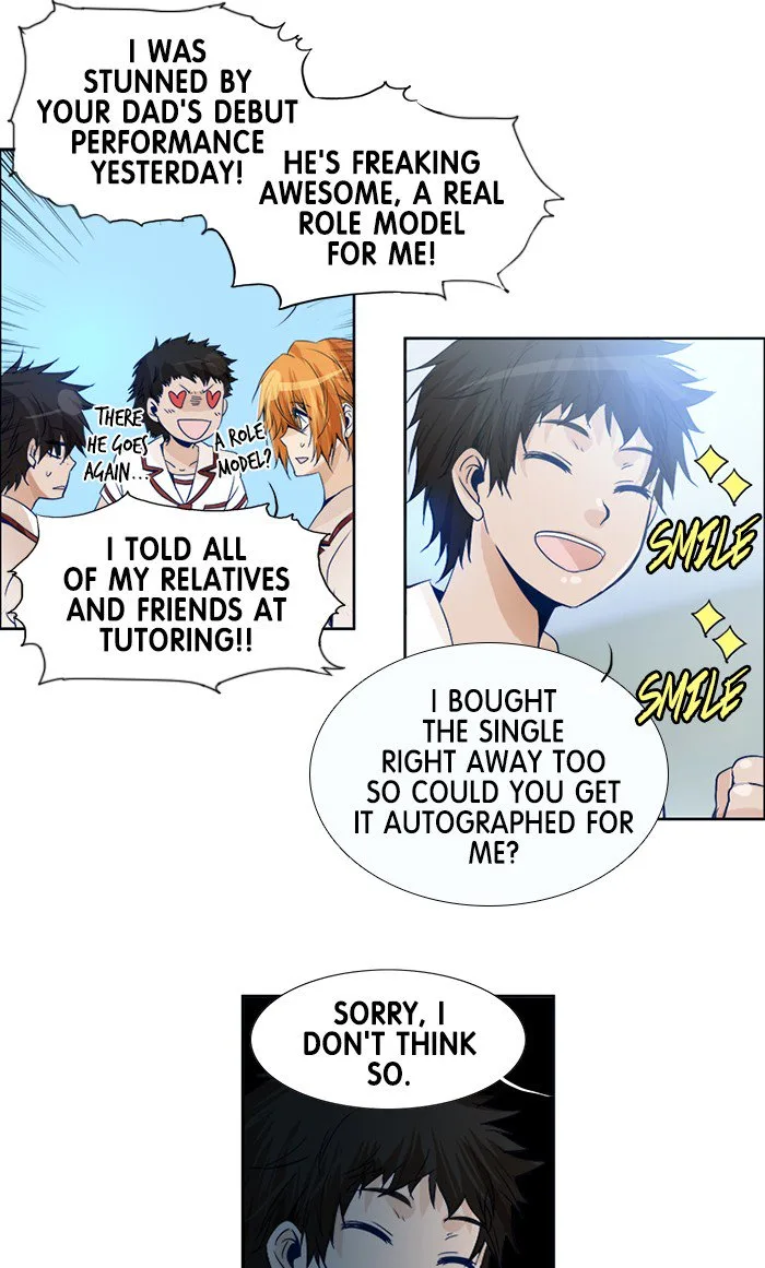 under PRIN Chapter 204 page 21