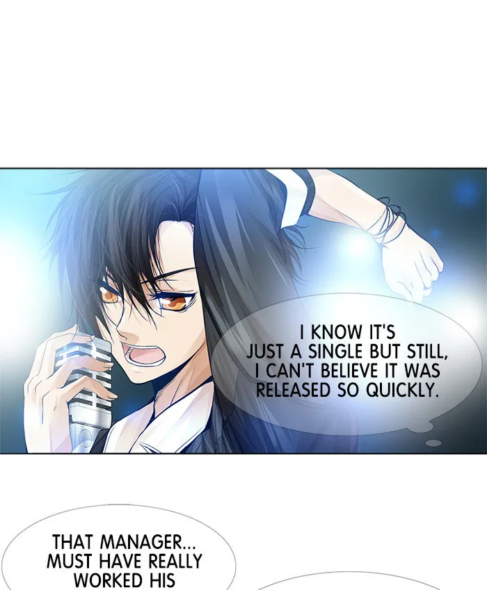 under PRIN Chapter 204 page 1
