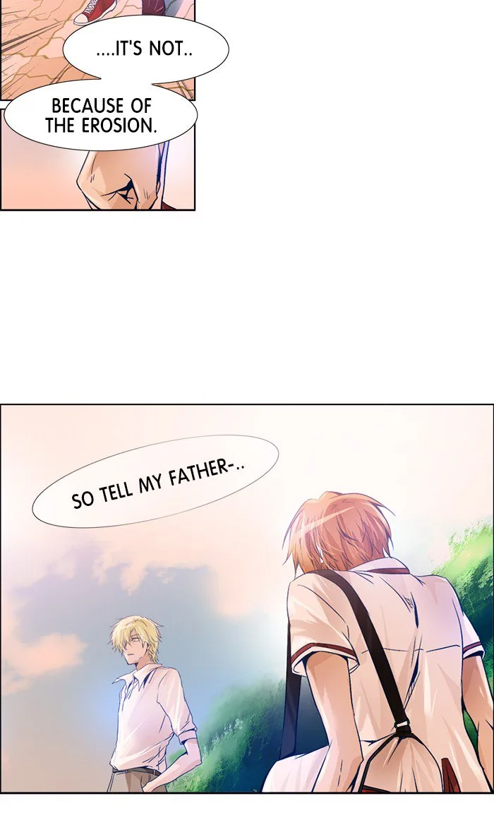 under PRIN Chapter 204 page 36