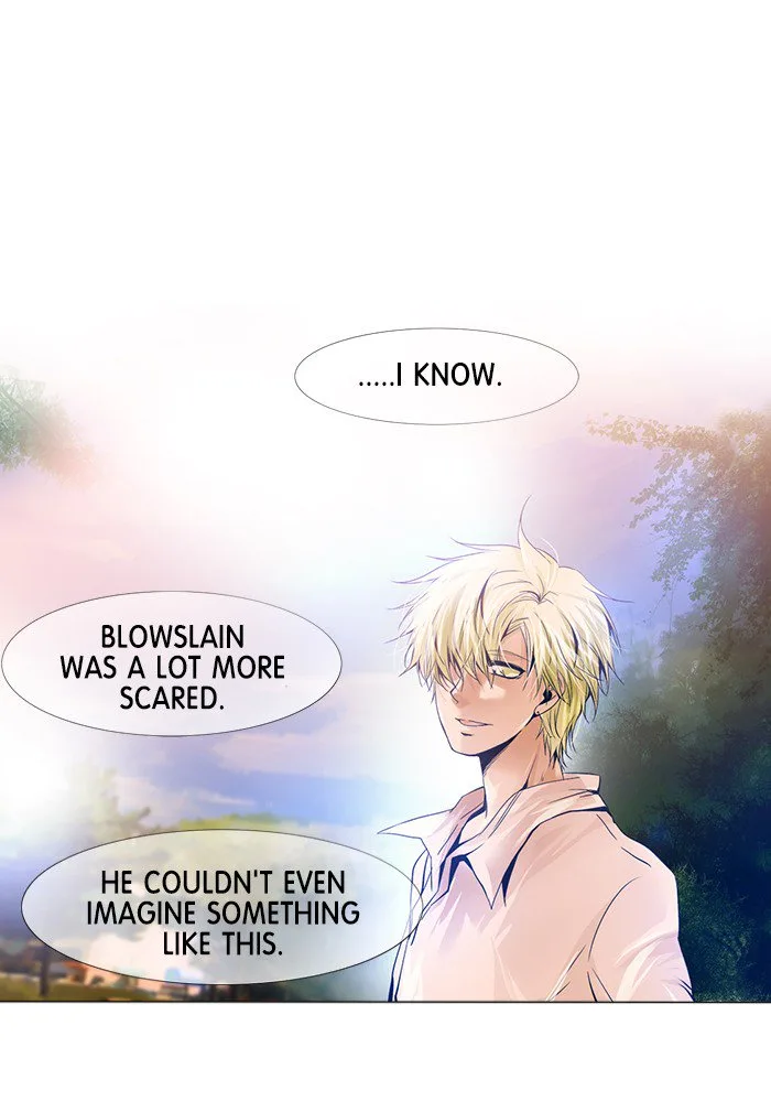 under PRIN Chapter 204 page 37