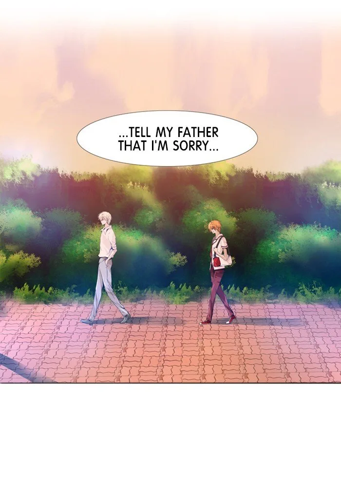 under PRIN Chapter 204 page 40