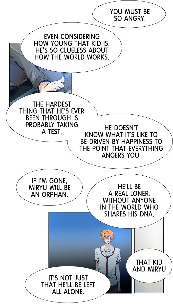 under PRIN Chapter 204 page 42
