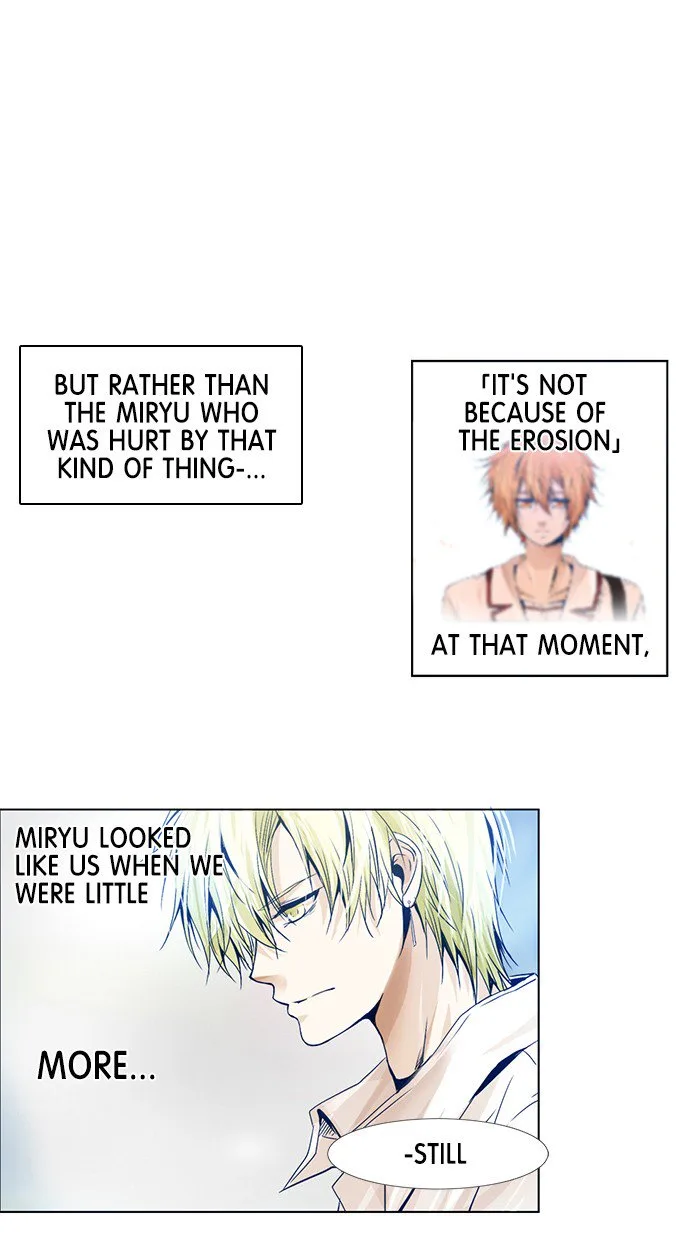 under PRIN Chapter 204 page 44