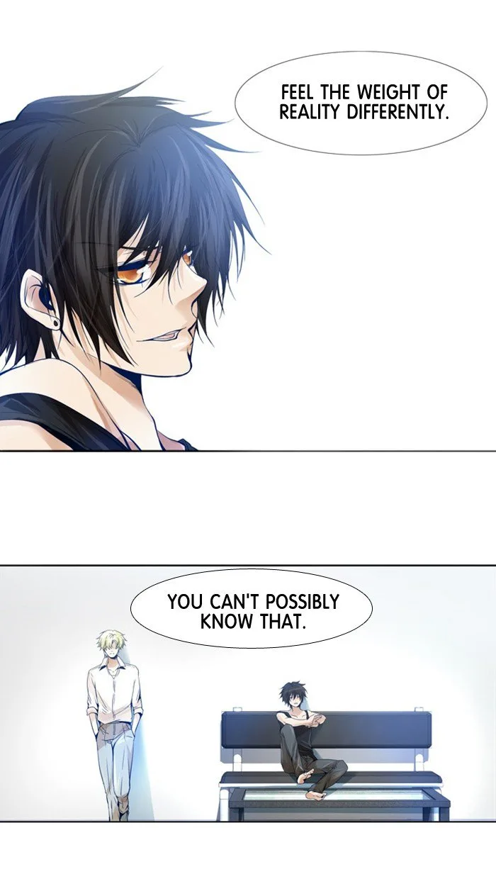 under PRIN Chapter 204 page 43