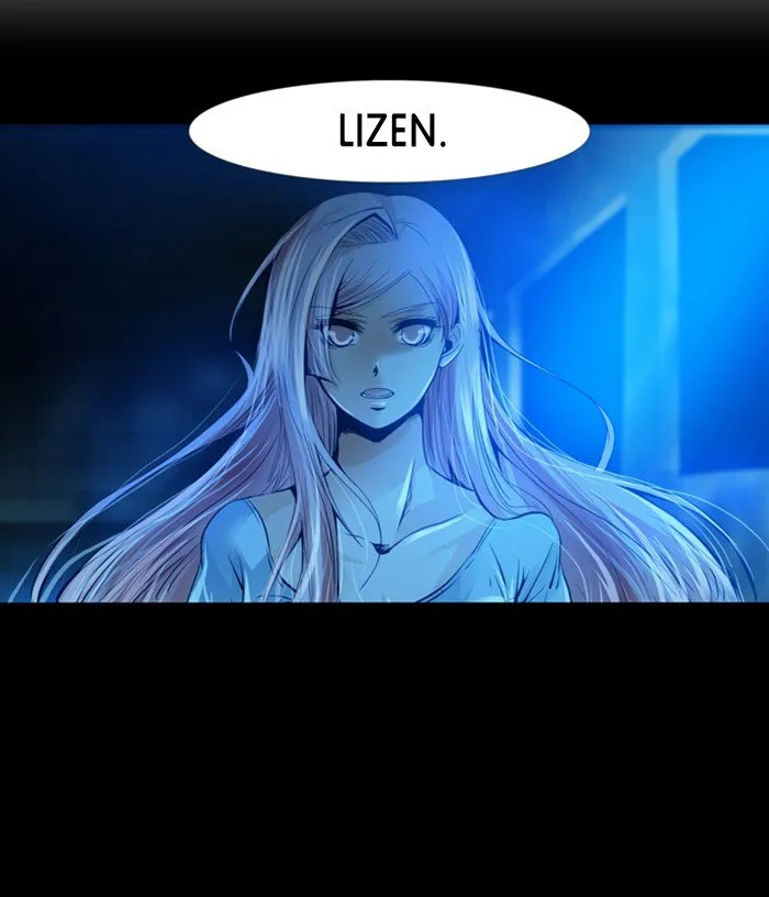 under PRIN Chapter 204 page 49