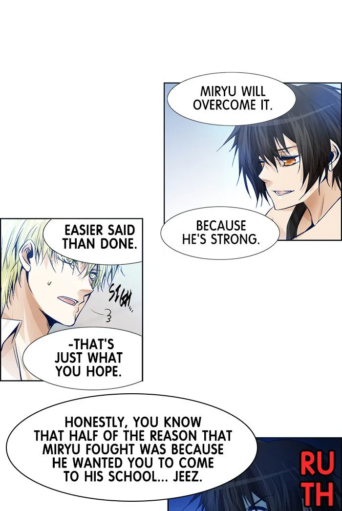 under PRIN Chapter 204 page 45