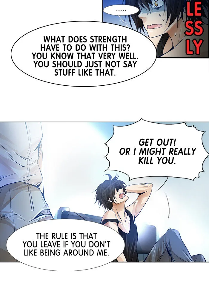 under PRIN Chapter 204 page 46