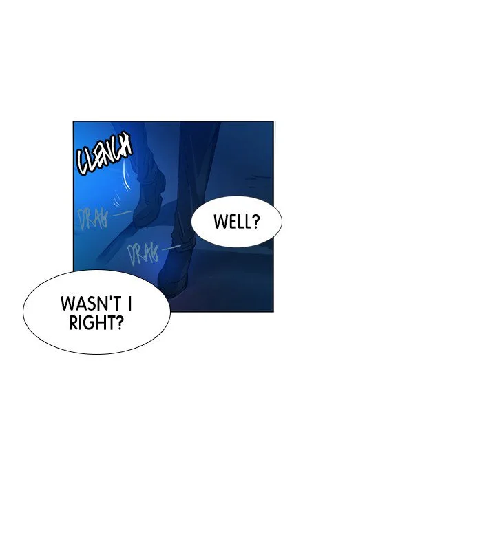 under PRIN Chapter 205 page 6