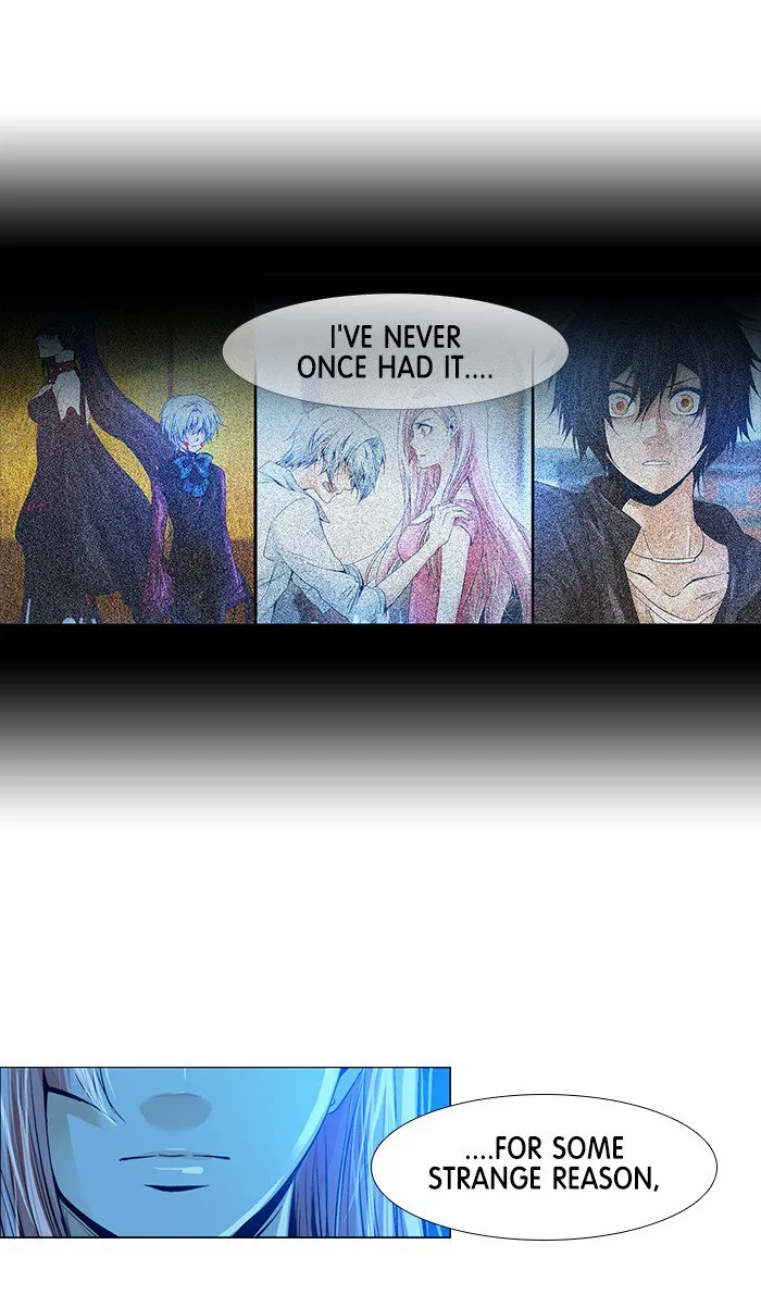 under PRIN Chapter 205 page 10
