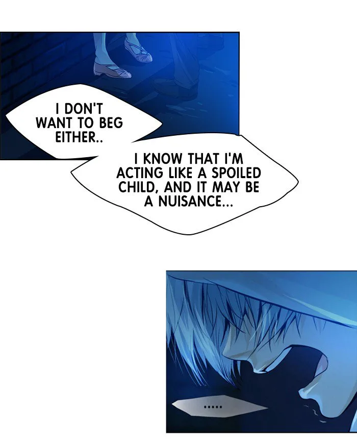 under PRIN Chapter 205 page 20
