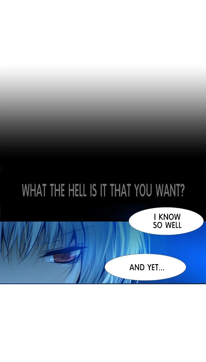 under PRIN Chapter 205 page 8