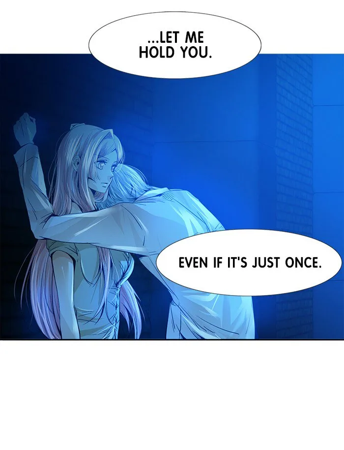 under PRIN Chapter 205 page 15
