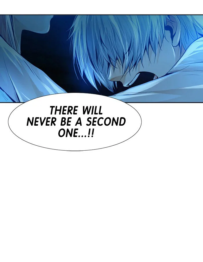 under PRIN Chapter 205 page 19