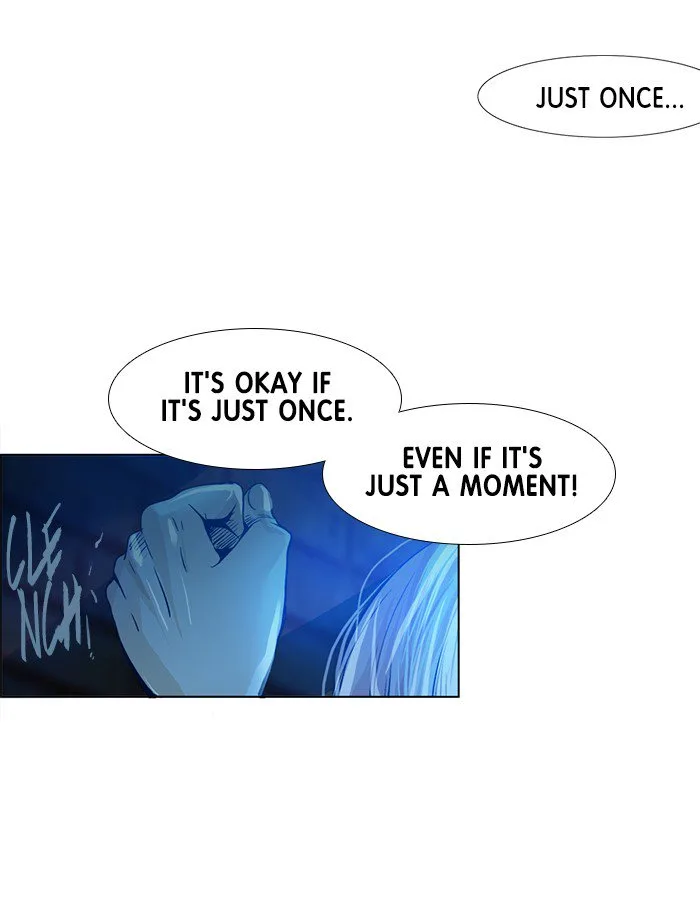 under PRIN Chapter 205 page 17