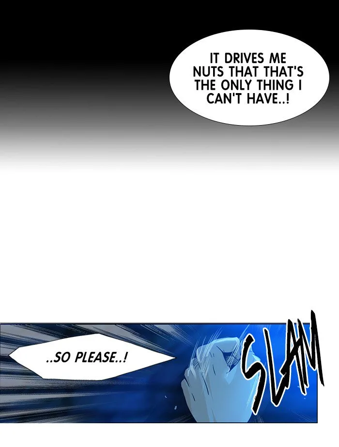 under PRIN Chapter 205 page 13