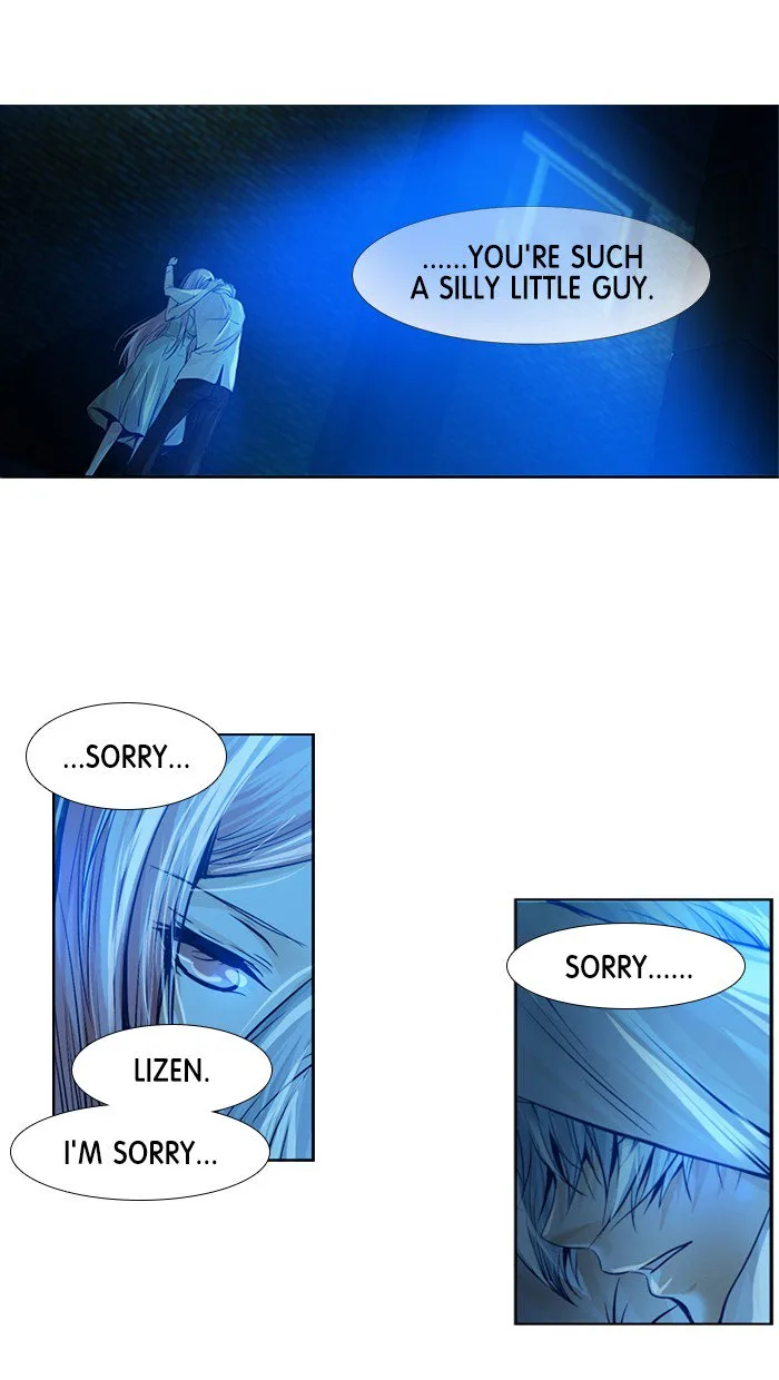 under PRIN Chapter 205 page 24